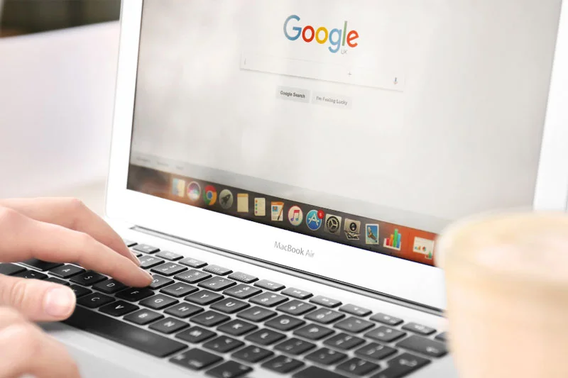 Google Business Profile2