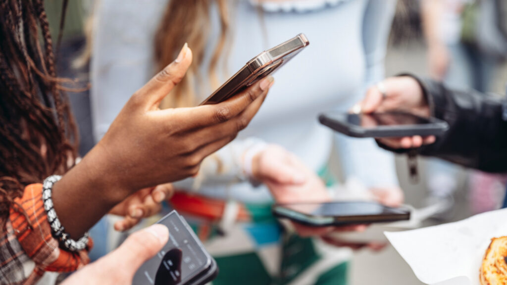 Demand Gen: The New Google Ads That Creates Customer Demand Before Anyone Else!