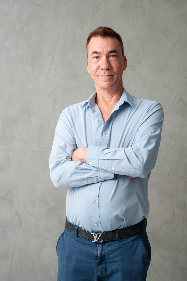 Alan