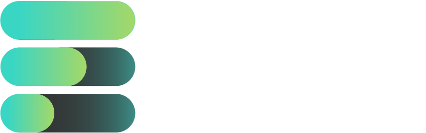 Fd Logo White
