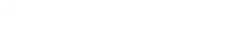 Logo Elementor