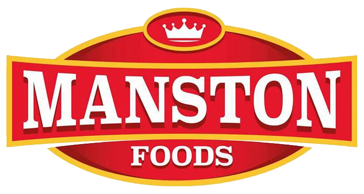 Manston Logo